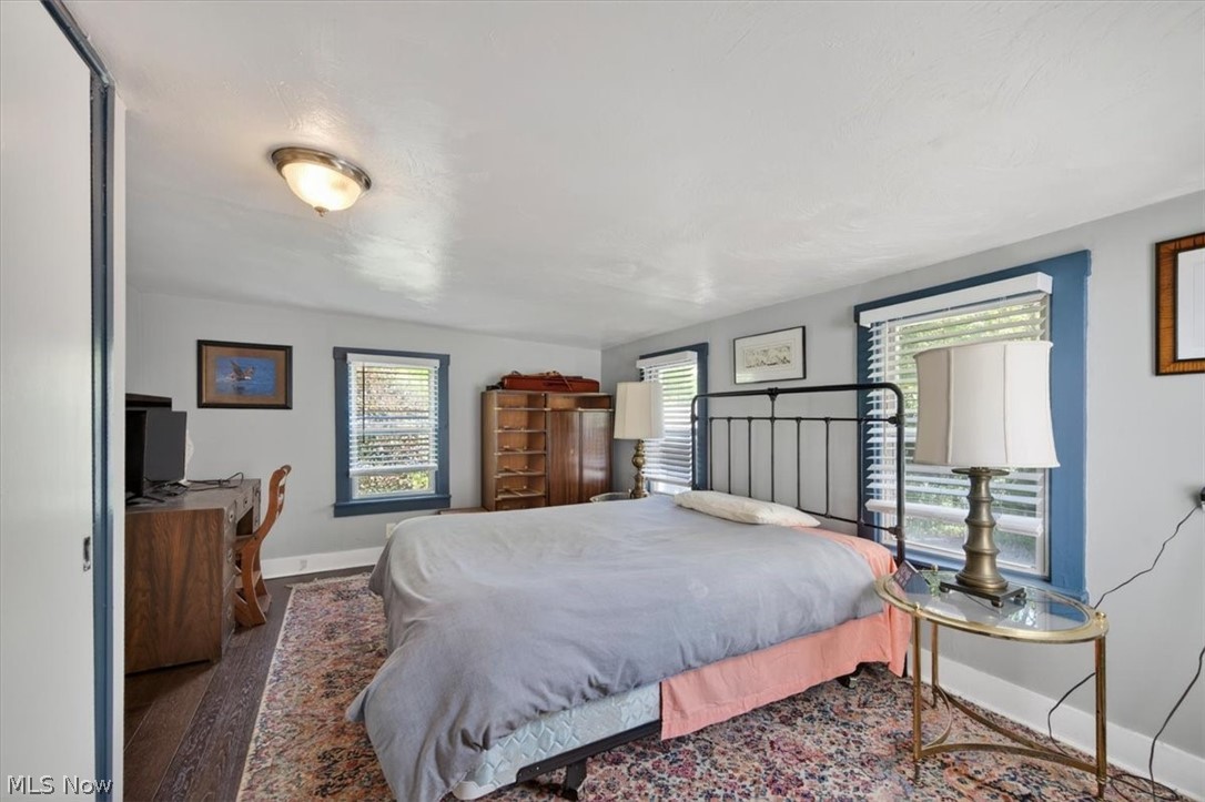232 Chagrin Boulevard Chagrin Falls OH 44022