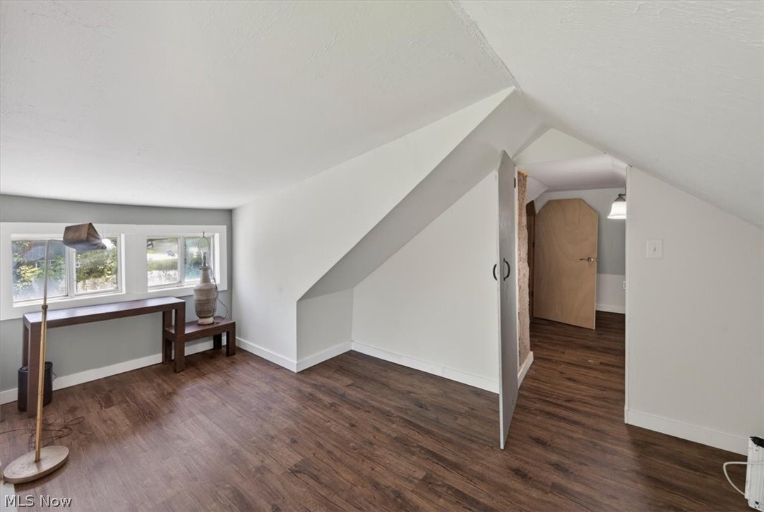 232 Chagrin Boulevard Chagrin Falls OH 44022