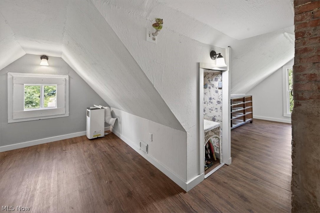 232 Chagrin Boulevard Chagrin Falls OH 44022