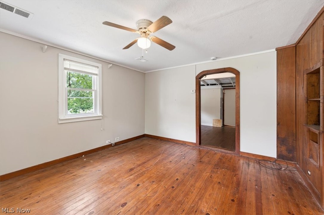 232 Chagrin Boulevard Chagrin Falls OH 44022
