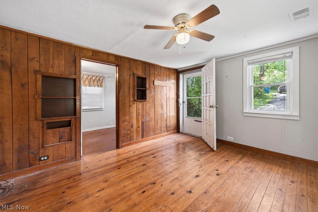232 Chagrin Boulevard Chagrin Falls OH 44022