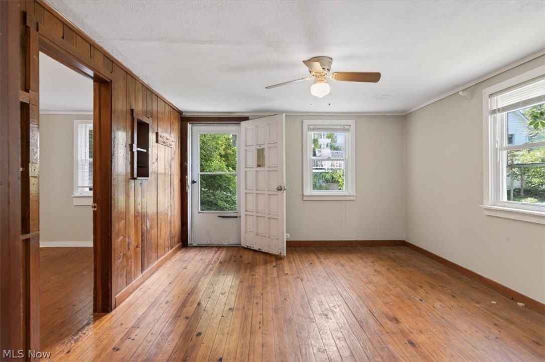 232 Chagrin Boulevard Chagrin Falls OH 44022