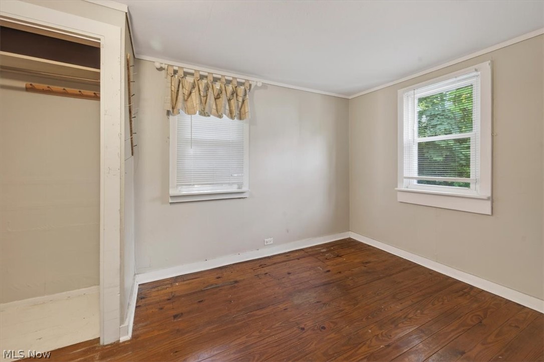 232 Chagrin Boulevard Chagrin Falls OH 44022