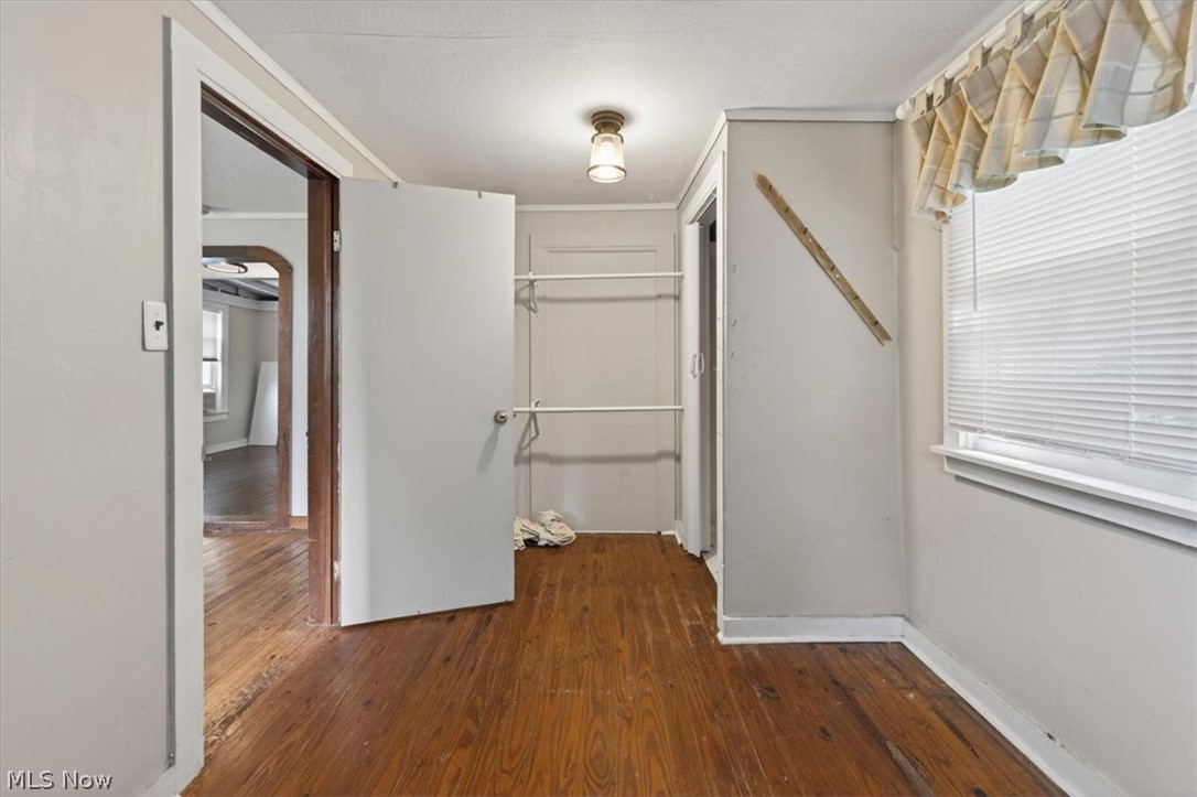 232 Chagrin Boulevard Chagrin Falls OH 44022