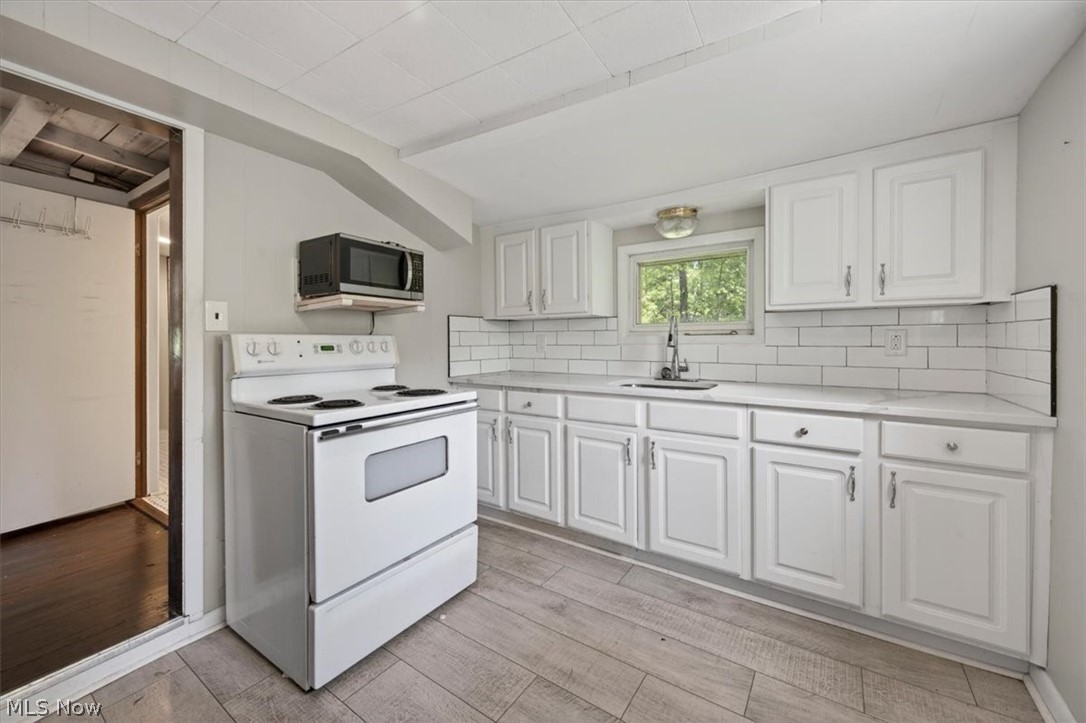 232 Chagrin Boulevard Chagrin Falls OH 44022