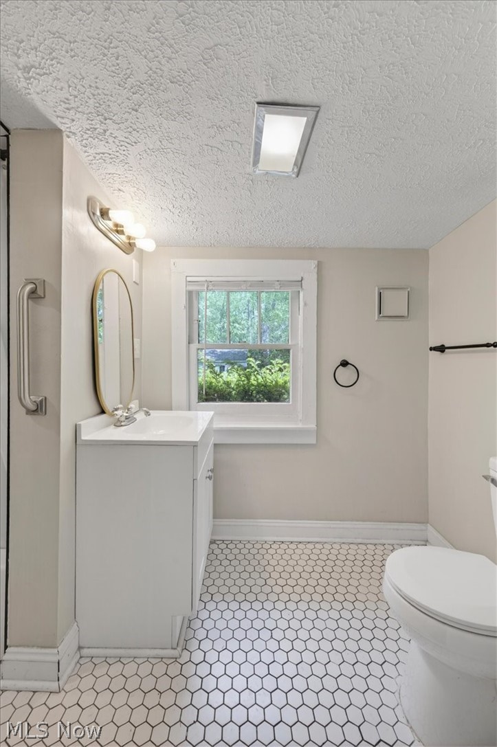 232 Chagrin Boulevard Chagrin Falls OH 44022