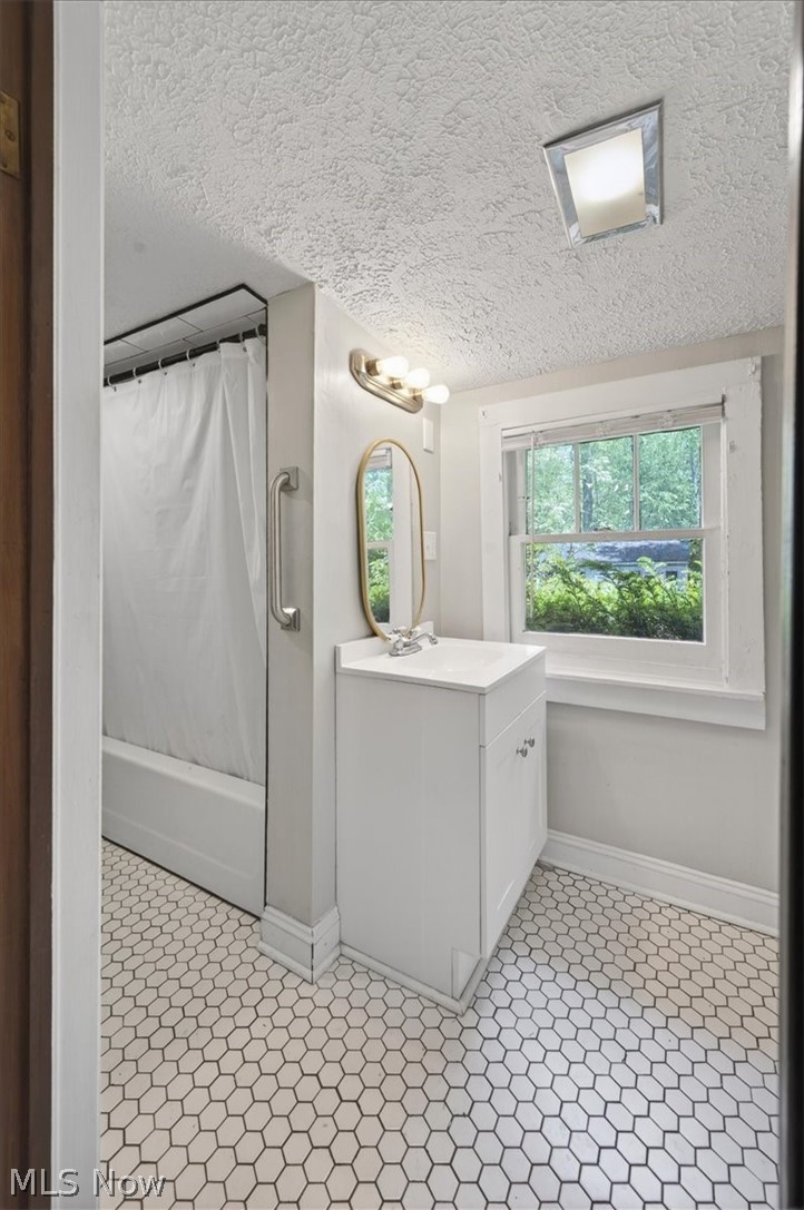 232 Chagrin Boulevard Chagrin Falls OH 44022