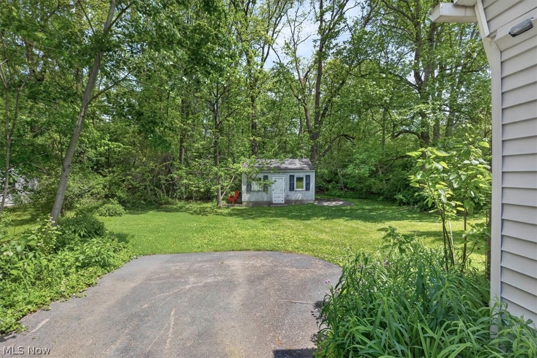 232 Chagrin Boulevard Chagrin Falls OH 44022