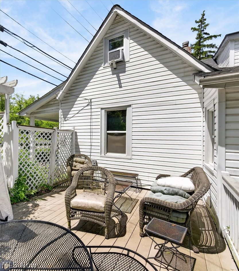 232 Chagrin Boulevard Chagrin Falls OH 44022