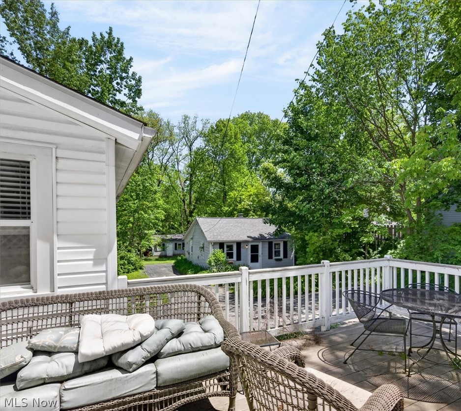232 Chagrin Boulevard Chagrin Falls OH 44022