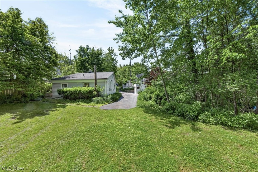 232 Chagrin Boulevard Chagrin Falls OH 44022