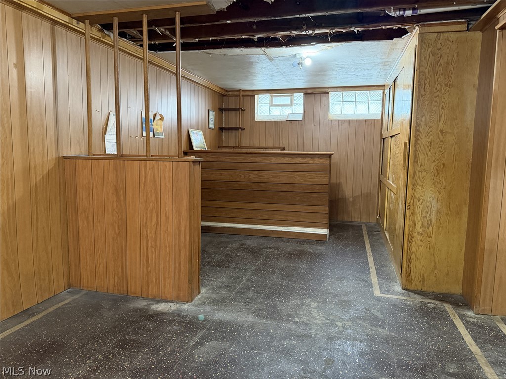 4431 Redfern Road Parma OH 44134