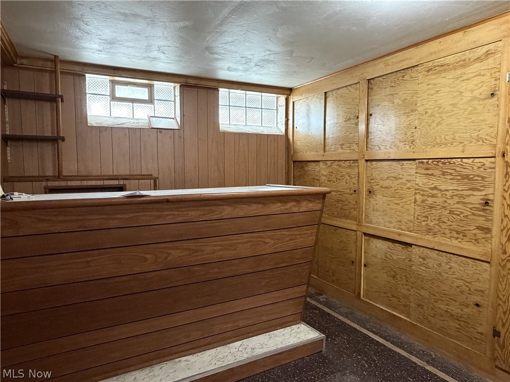 4431 Redfern Road Parma OH 44134