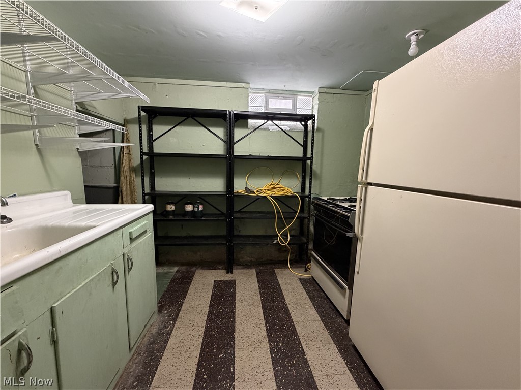 4431 Redfern Road Parma OH 44134