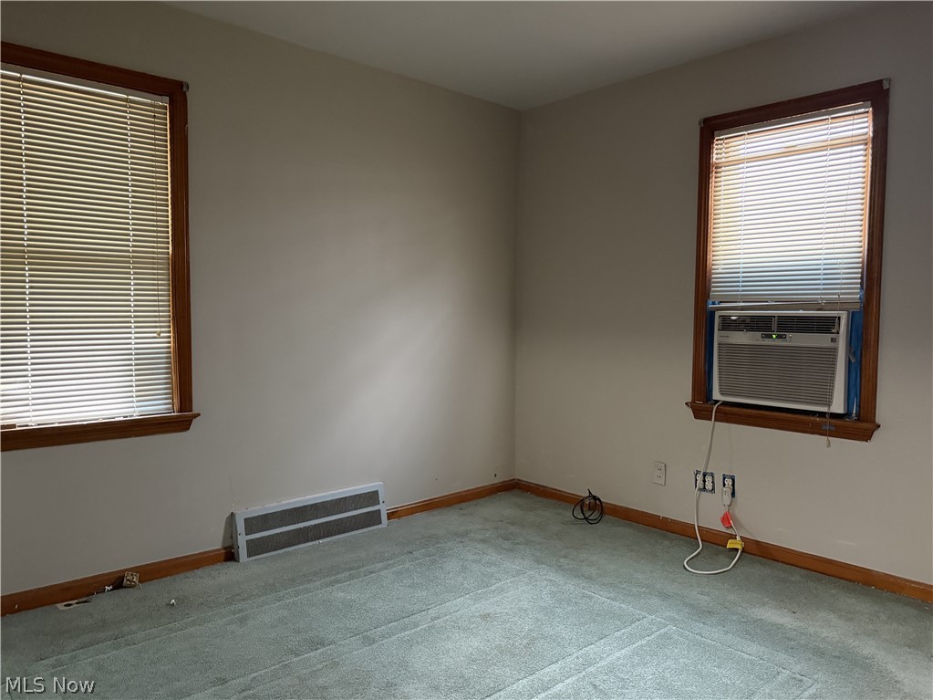 4431 Redfern Road Parma OH 44134