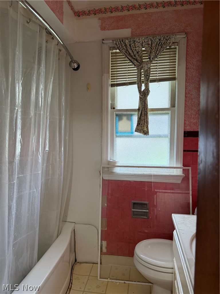 4431 Redfern Road Parma OH 44134