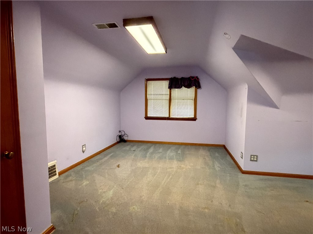 4431 Redfern Road Parma OH 44134