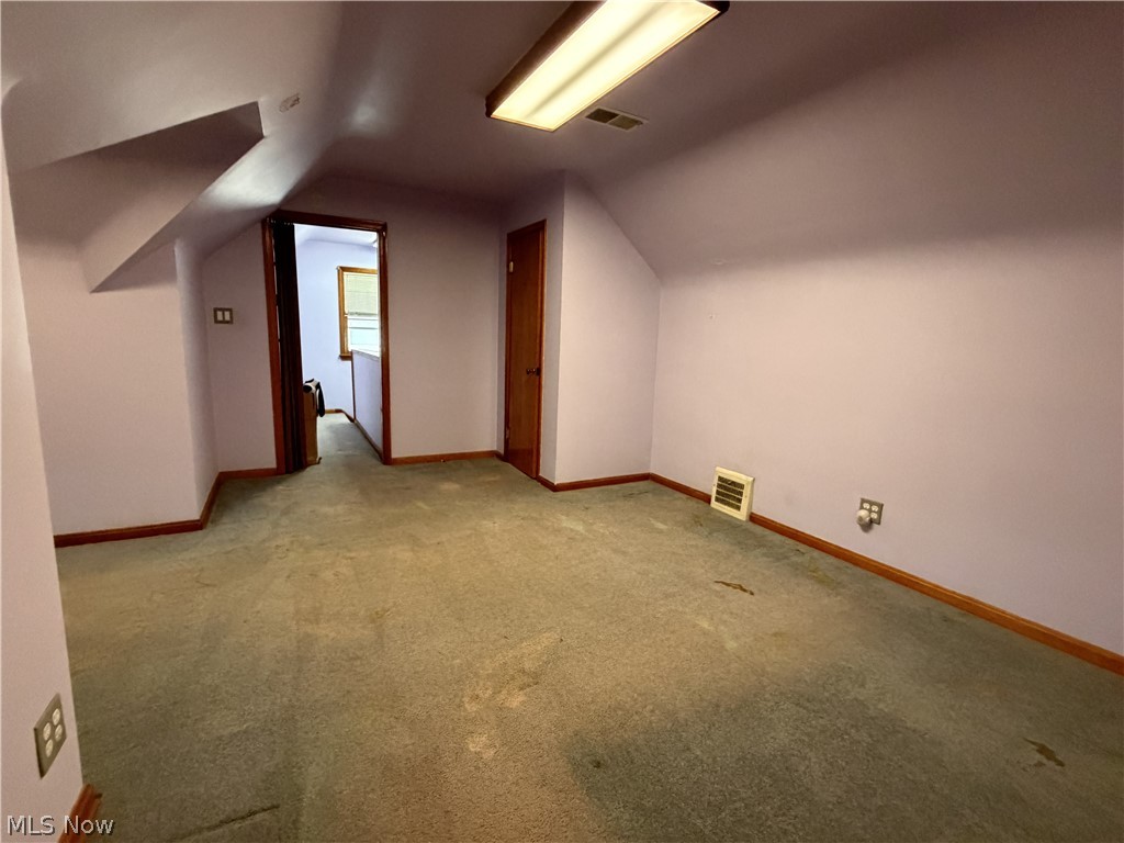 4431 Redfern Road Parma OH 44134
