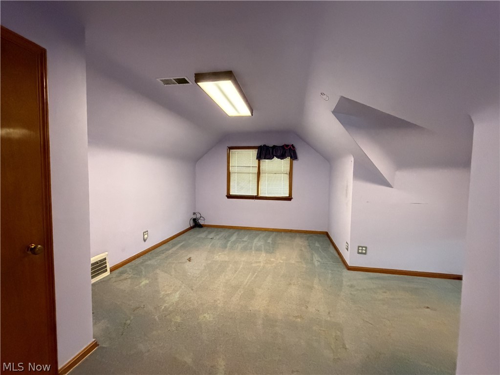 4431 Redfern Road Parma OH 44134