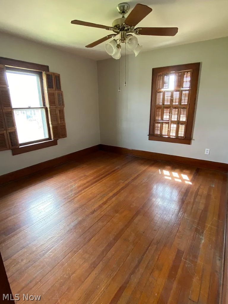 1020 Gaston Avenue Cambridge OH 43725