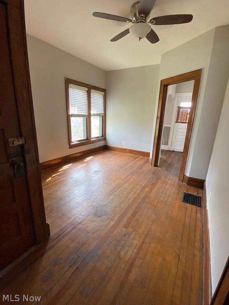 1020 Gaston Avenue Cambridge OH 43725