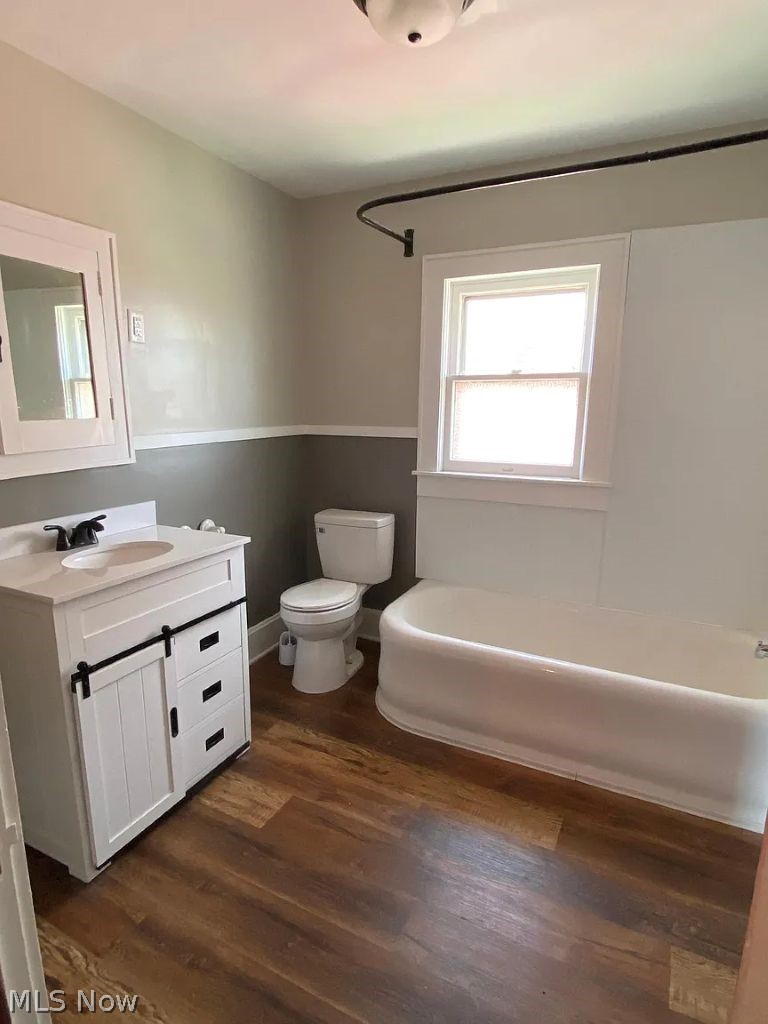 1020 Gaston Avenue Cambridge OH 43725