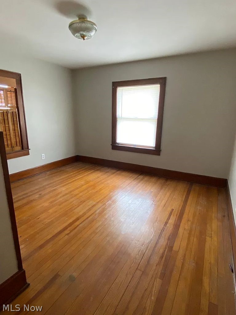 1020 Gaston Avenue Cambridge OH 43725