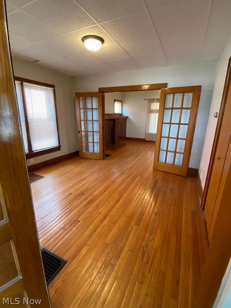 1020 Gaston Avenue Cambridge OH 43725