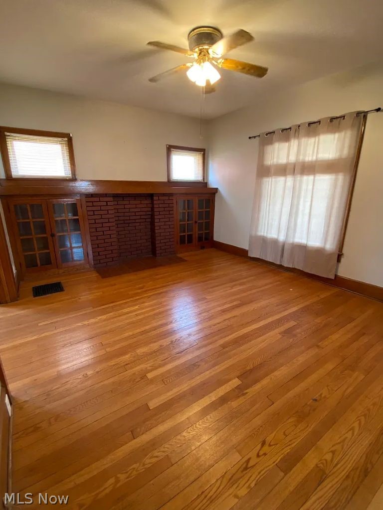 1020 Gaston Avenue Cambridge OH 43725