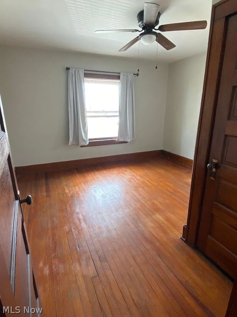 1020 Gaston Avenue Cambridge OH 43725