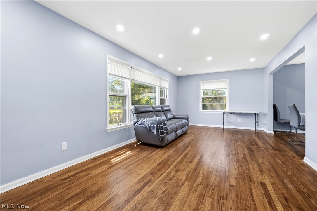 3471 Shannon Road Cleveland Heights OH 44118