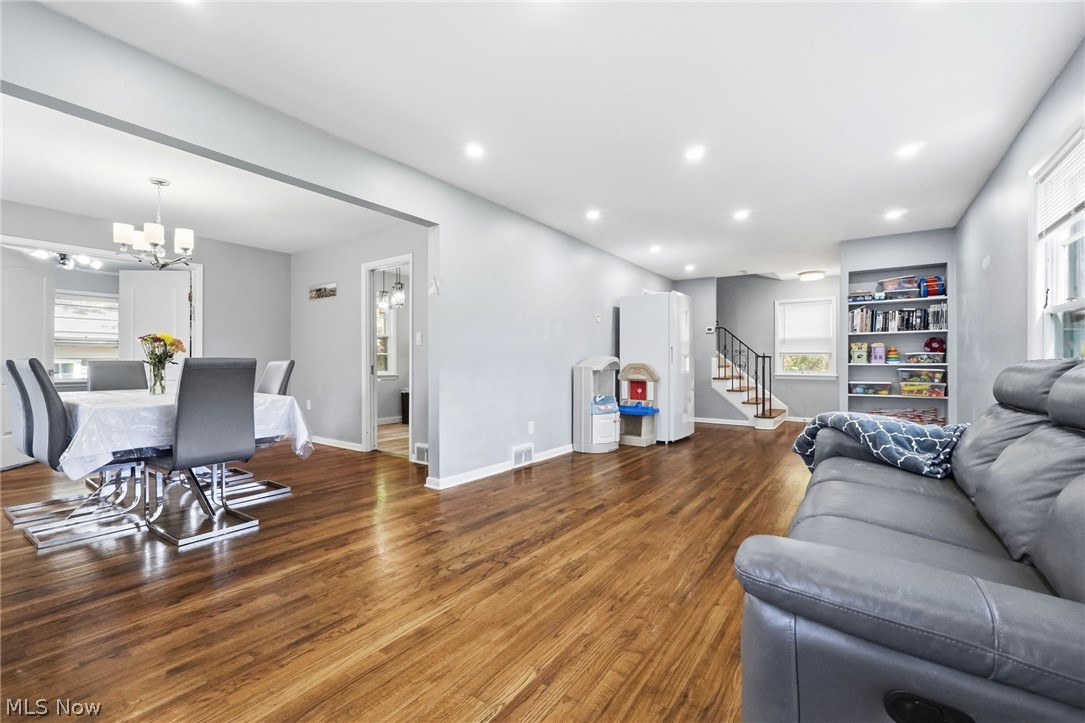 3471 Shannon Road Cleveland Heights OH 44118