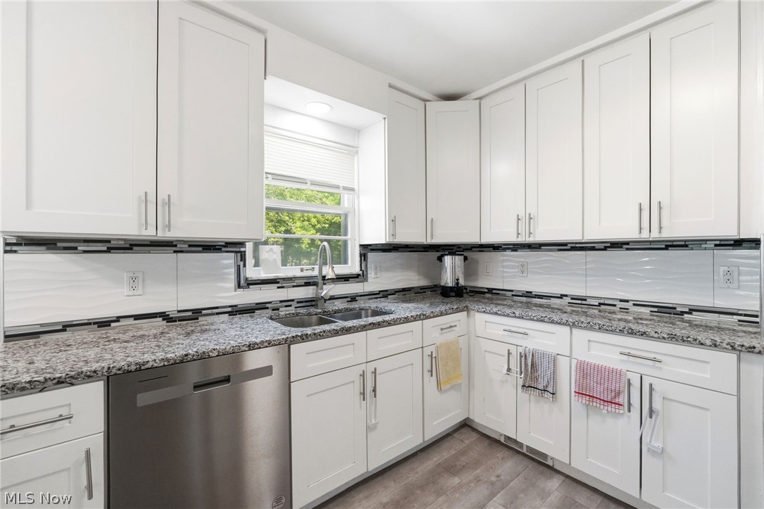 3471 Shannon Road Cleveland Heights OH 44118