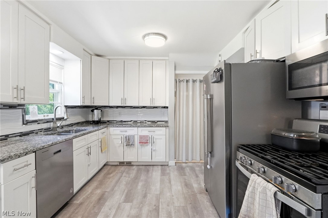 3471 Shannon Road Cleveland Heights OH 44118