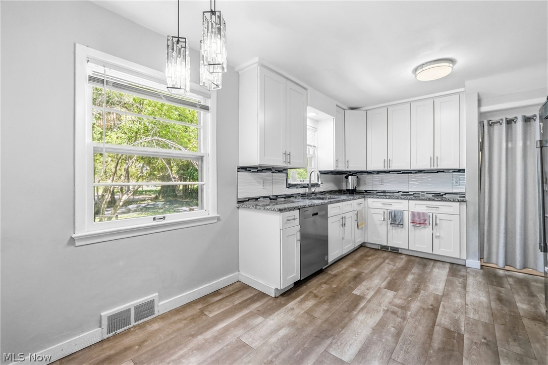 3471 Shannon Road Cleveland Heights OH 44118