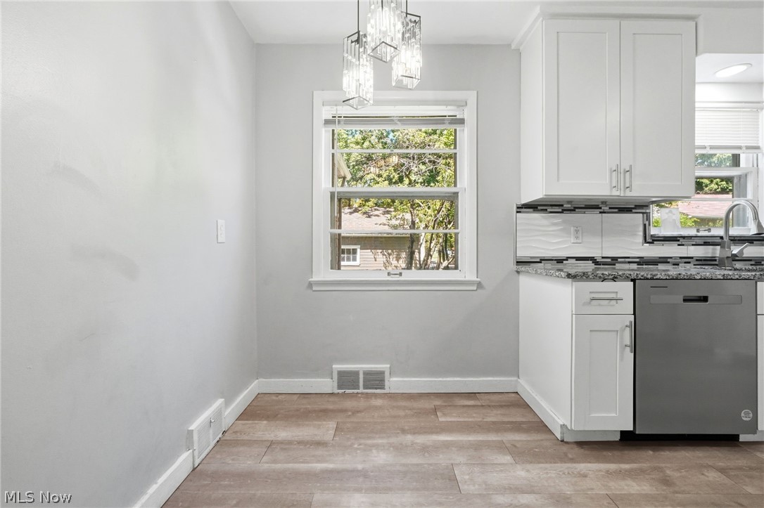 3471 Shannon Road Cleveland Heights OH 44118