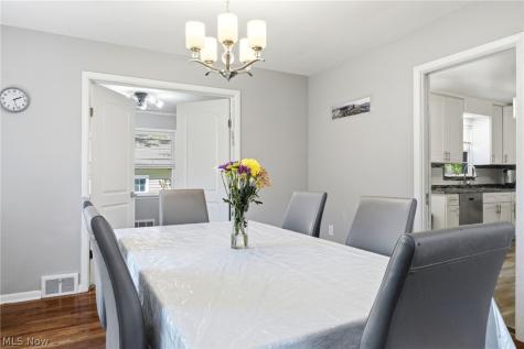 3471 Shannon Road Cleveland Heights OH 44118