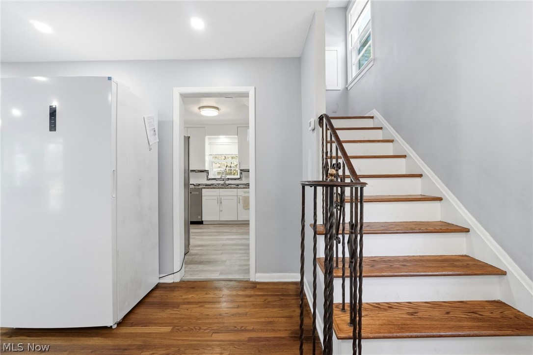 3471 Shannon Road Cleveland Heights OH 44118