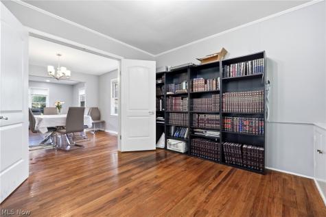 3471 Shannon Road Cleveland Heights OH 44118