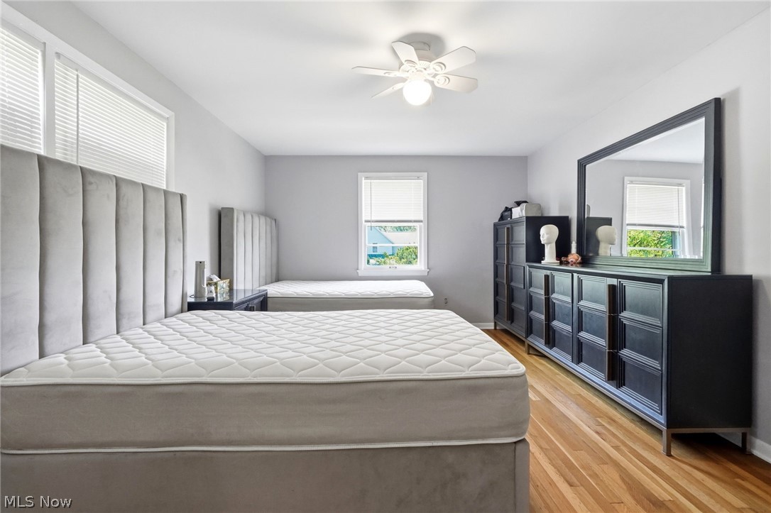 3471 Shannon Road Cleveland Heights OH 44118