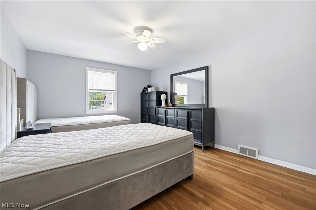 3471 Shannon Road Cleveland Heights OH 44118