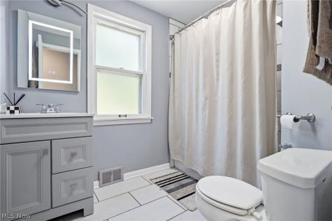 3471 Shannon Road Cleveland Heights OH 44118