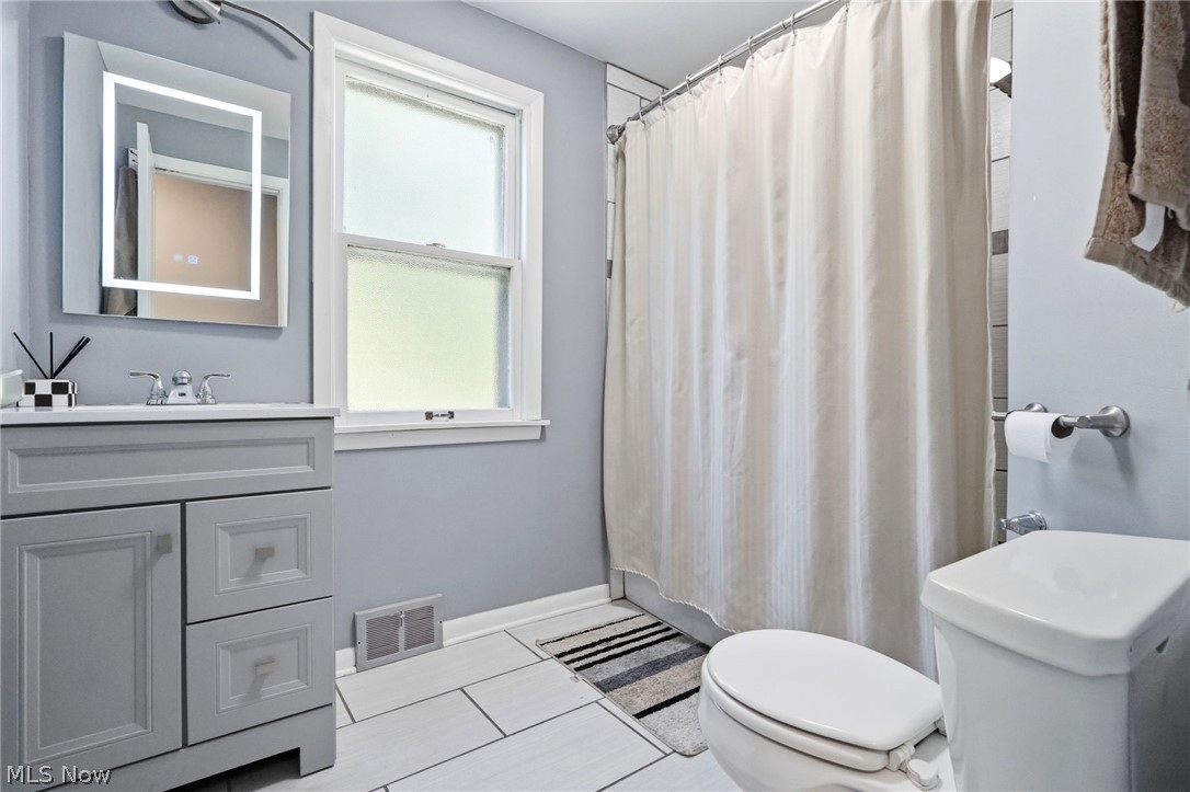 3471 Shannon Road Cleveland Heights OH 44118