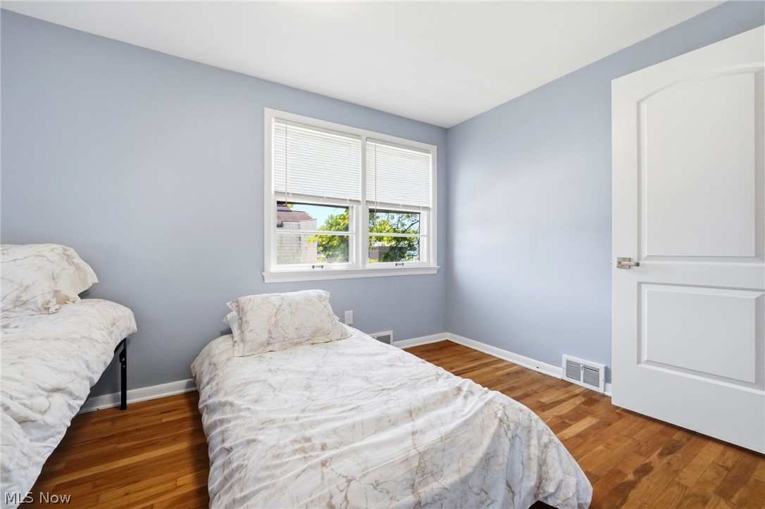 3471 Shannon Road Cleveland Heights OH 44118