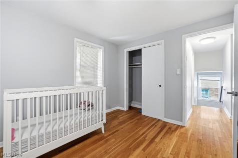 3471 Shannon Road Cleveland Heights OH 44118