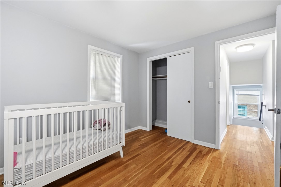 3471 Shannon Road Cleveland Heights OH 44118