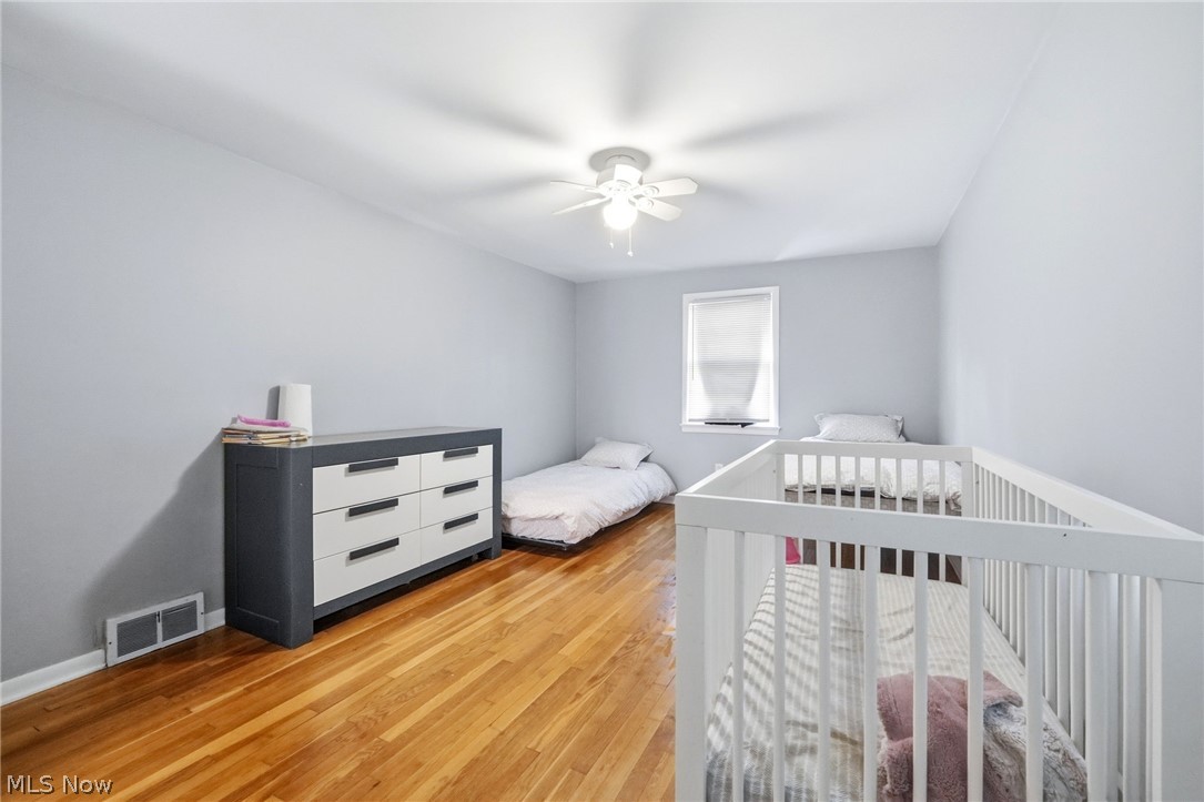 3471 Shannon Road Cleveland Heights OH 44118