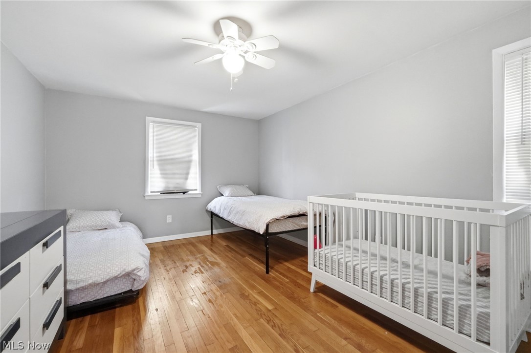 3471 Shannon Road Cleveland Heights OH 44118