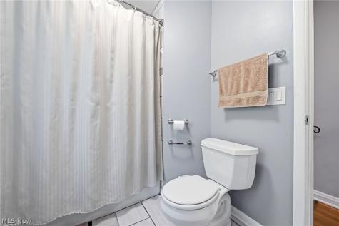 3471 Shannon Road Cleveland Heights OH 44118