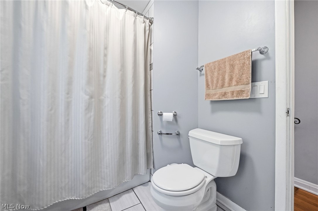 3471 Shannon Road Cleveland Heights OH 44118